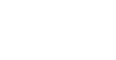 Graf Orthodontics