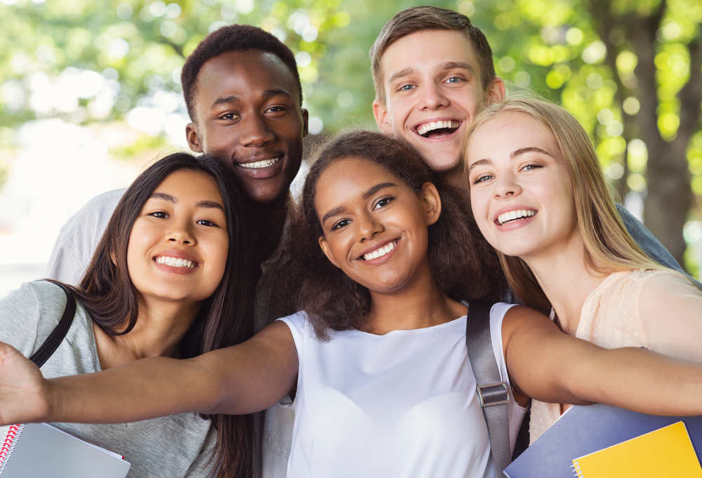 Orthodontic Options for Teens