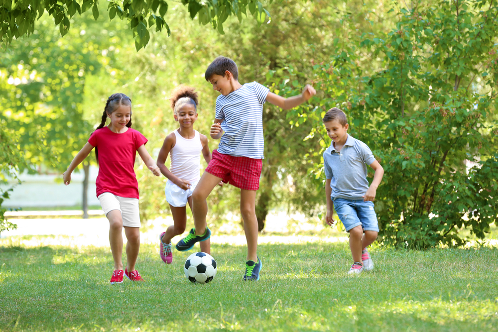 Braces and Sports: How to Safely Participate in Physical Activity While Wearing Braces