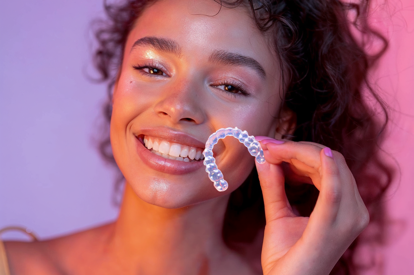 Choosing the Best Clear Aligners Provider in Shreveport: What Sets Top Orthodontists Apart