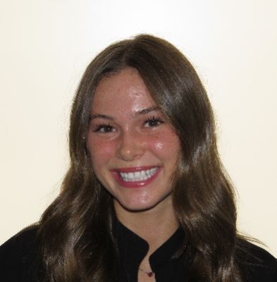 Abi, Treatment Coordinator at Graf Orthodontics in Bossier City, LA